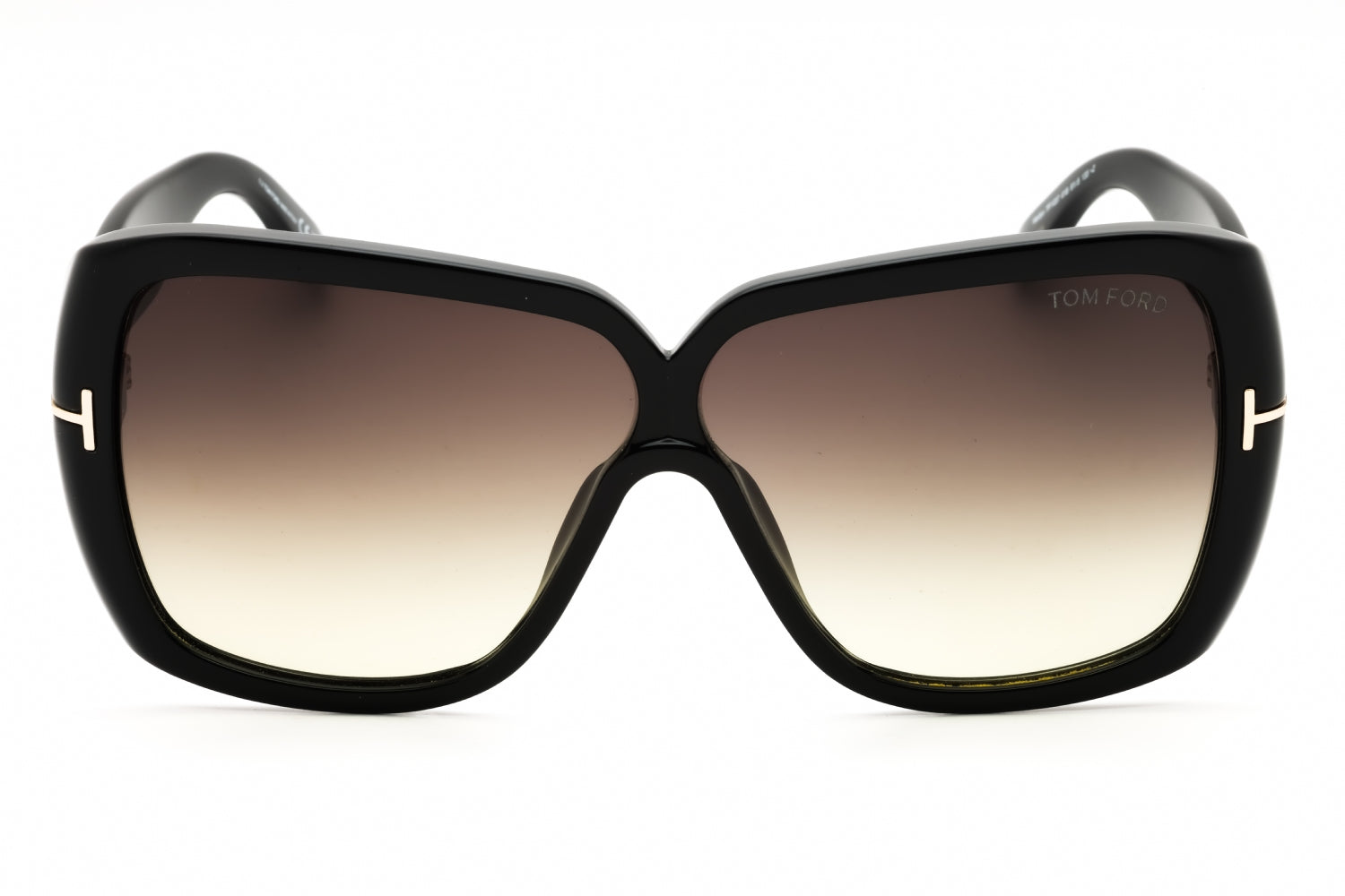 TOM FORD MARILYN FT1037 01B