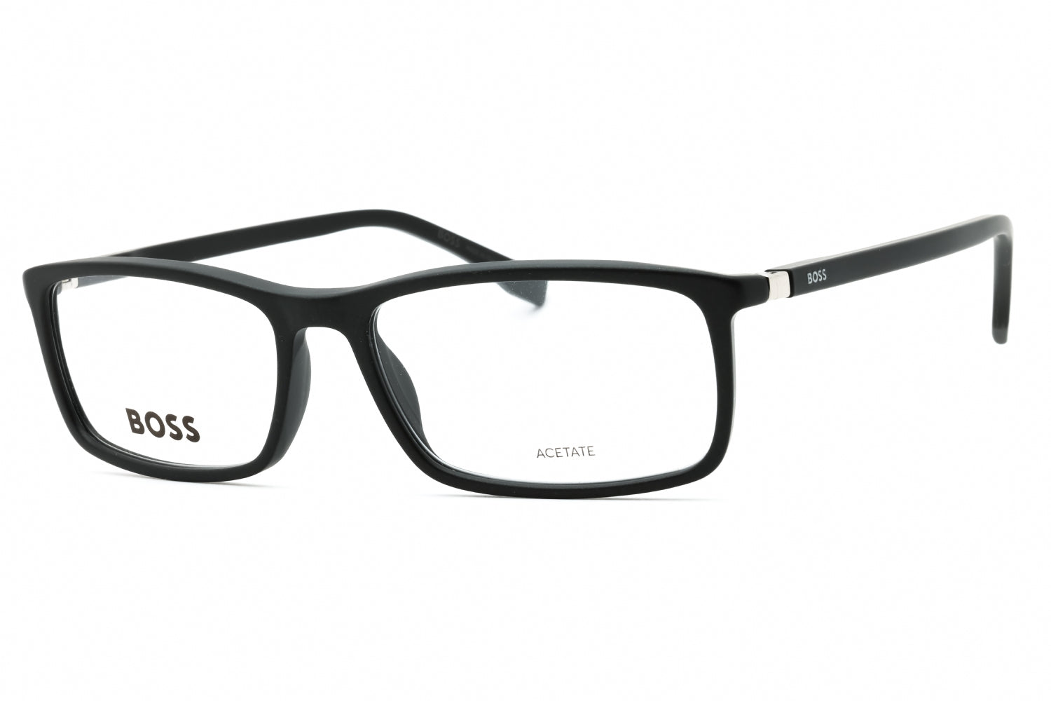 HUGO BOSS 0680/IT KB7