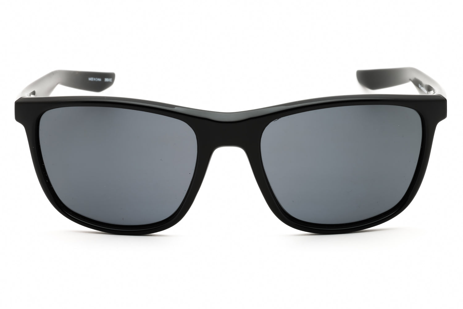 NIKE ESSENTIAL ENDEAVOR FQ461 001