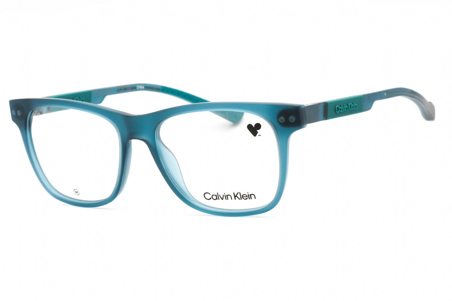CALVIN KLEIN CK23521 431