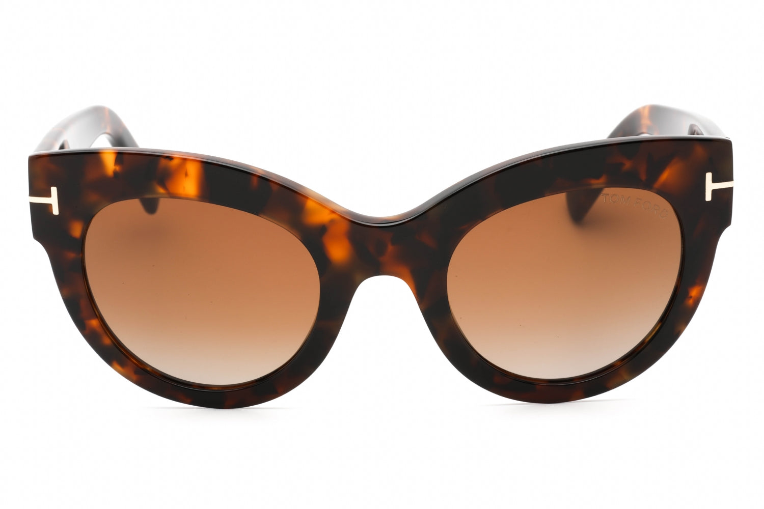 TOM FORD FT1063 52T