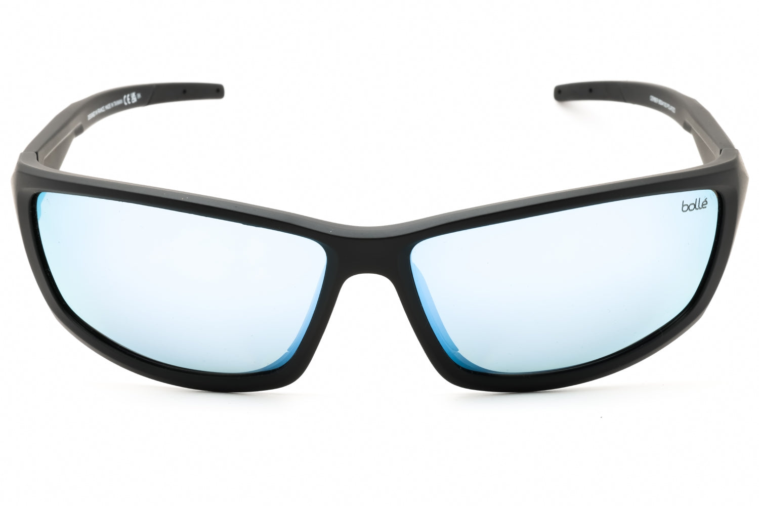 BOLLE CERBER BS041003