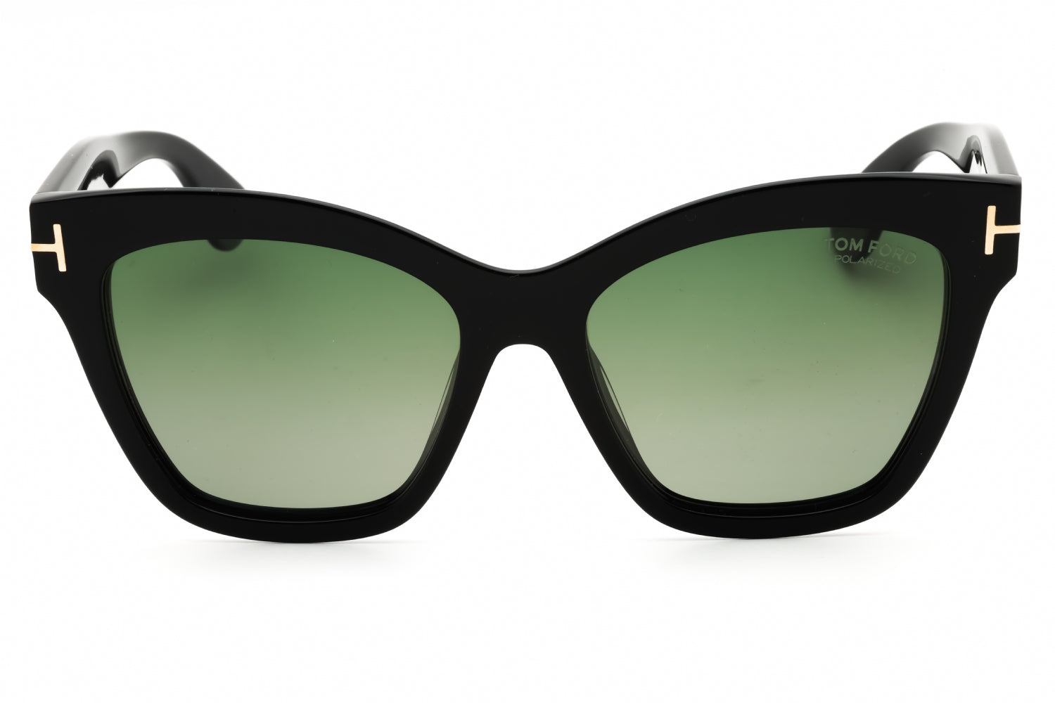 TOM FORD FT1217 01R