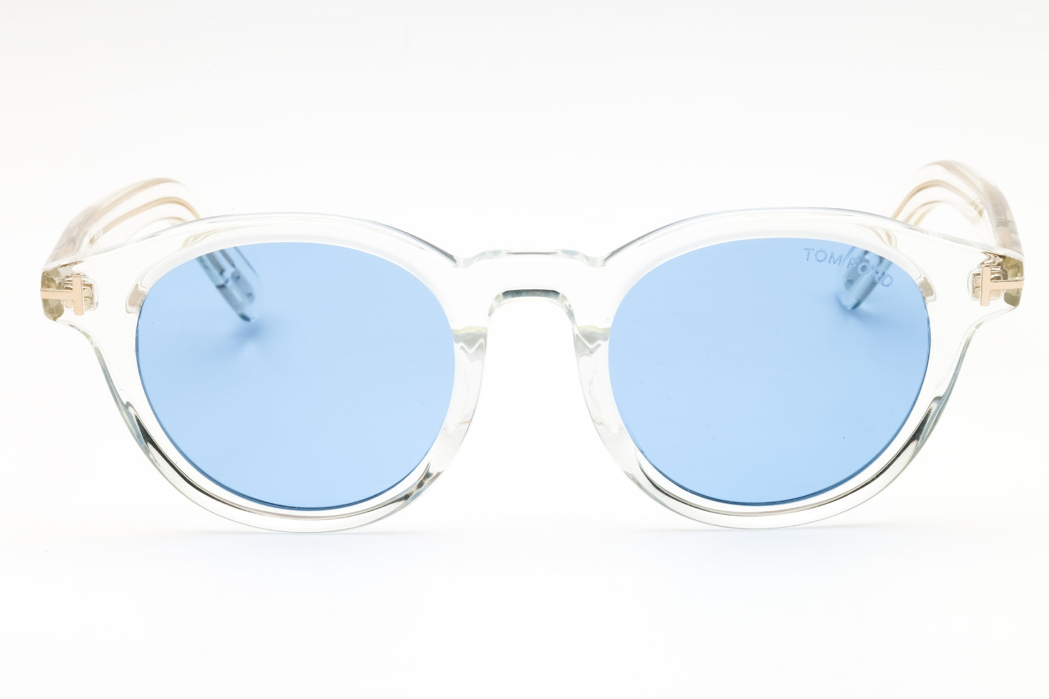 TOM FORD FT1123-D 26V