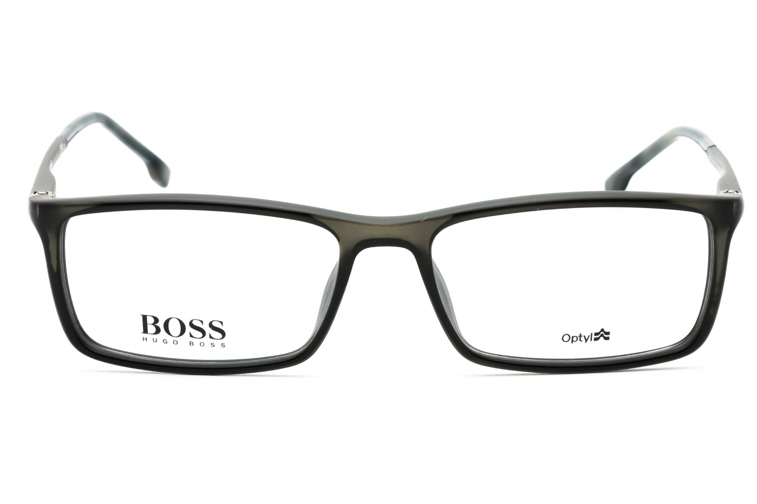HUGO BOSS 1184 KB7