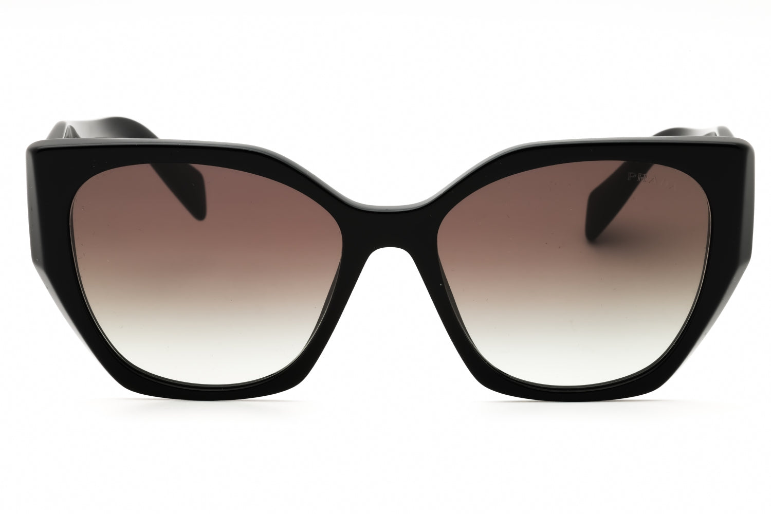 PRADA PR 19ZS 1AB0A7