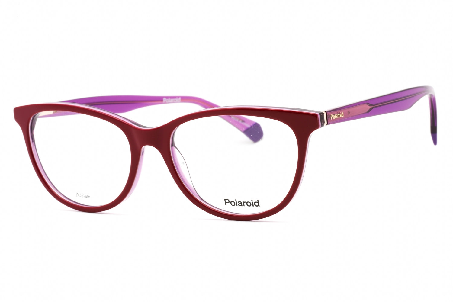 POLAROID CORE PLD D395 E2Y