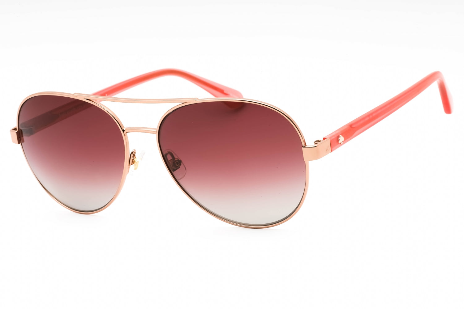 KATE SPADE AVERIE/S 000 JR