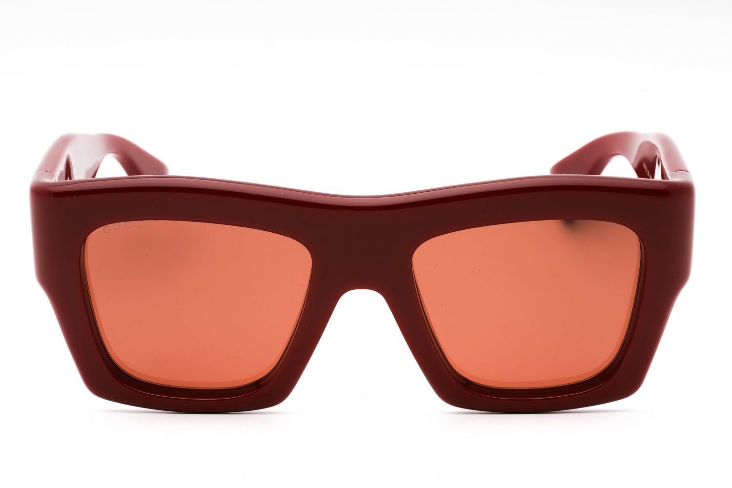 GUCCI GG1772S 003
