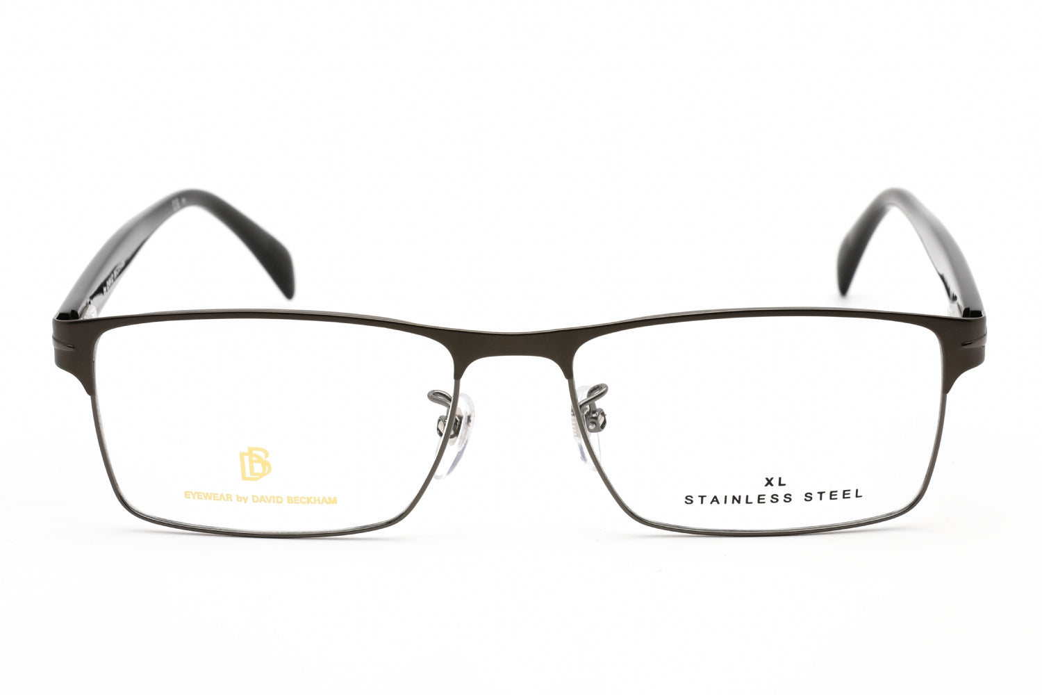 DAVID BECKHAM DB7015 Y81