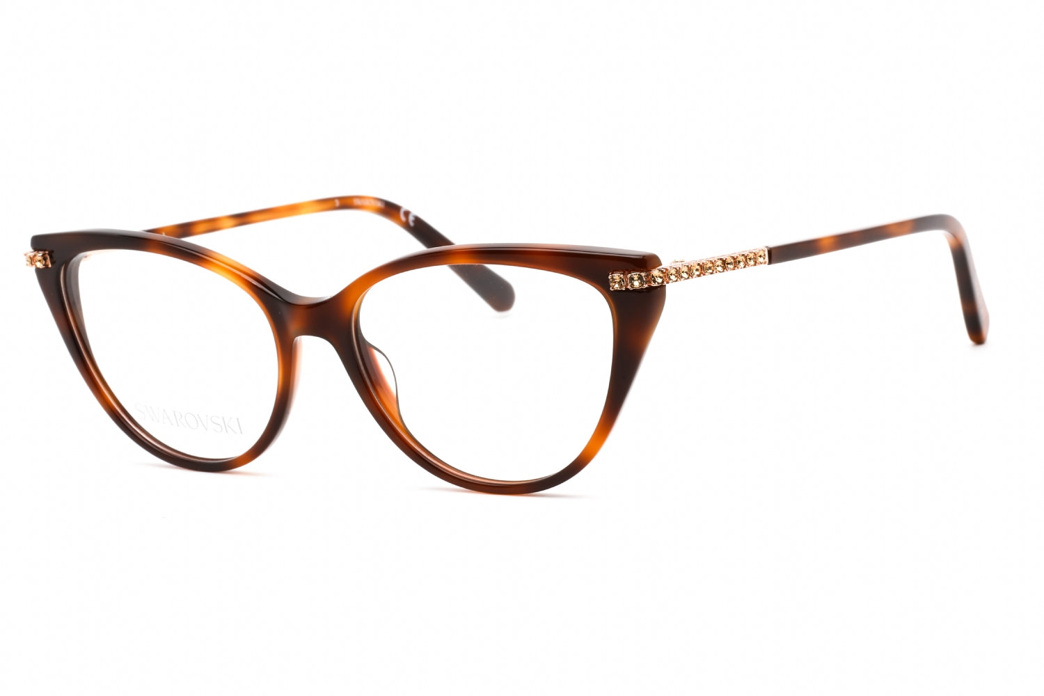 SWAROVSKI SK5425 052