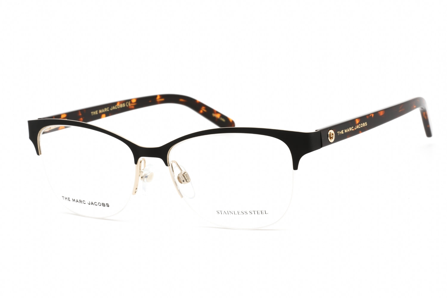 MARC JACOBS 543 WR7