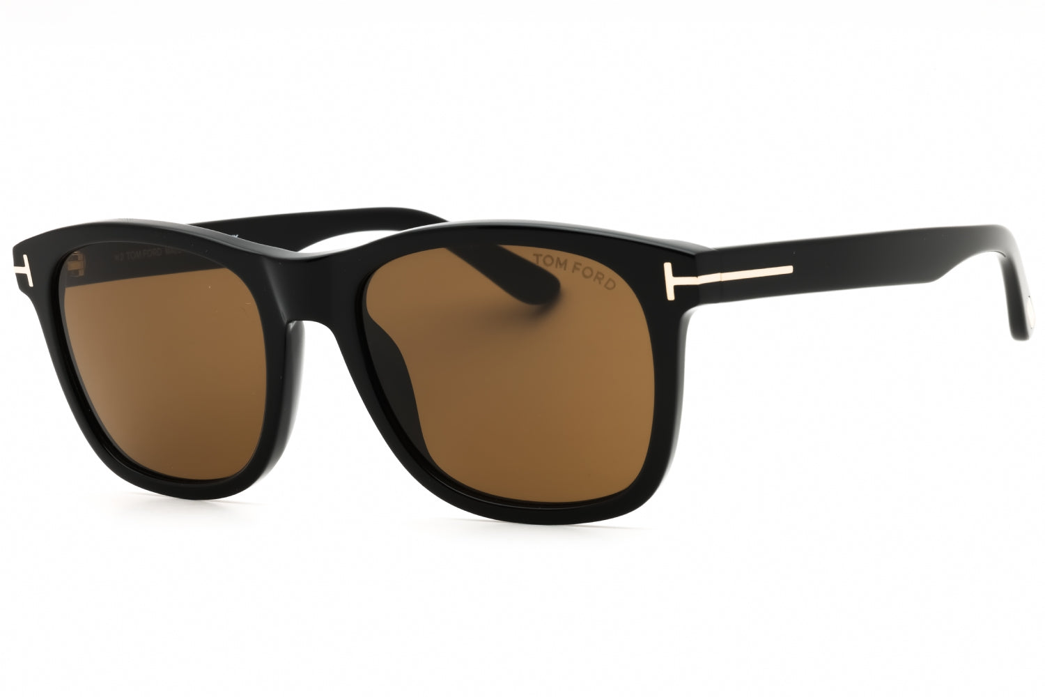 TOM FORD FT0595 01J