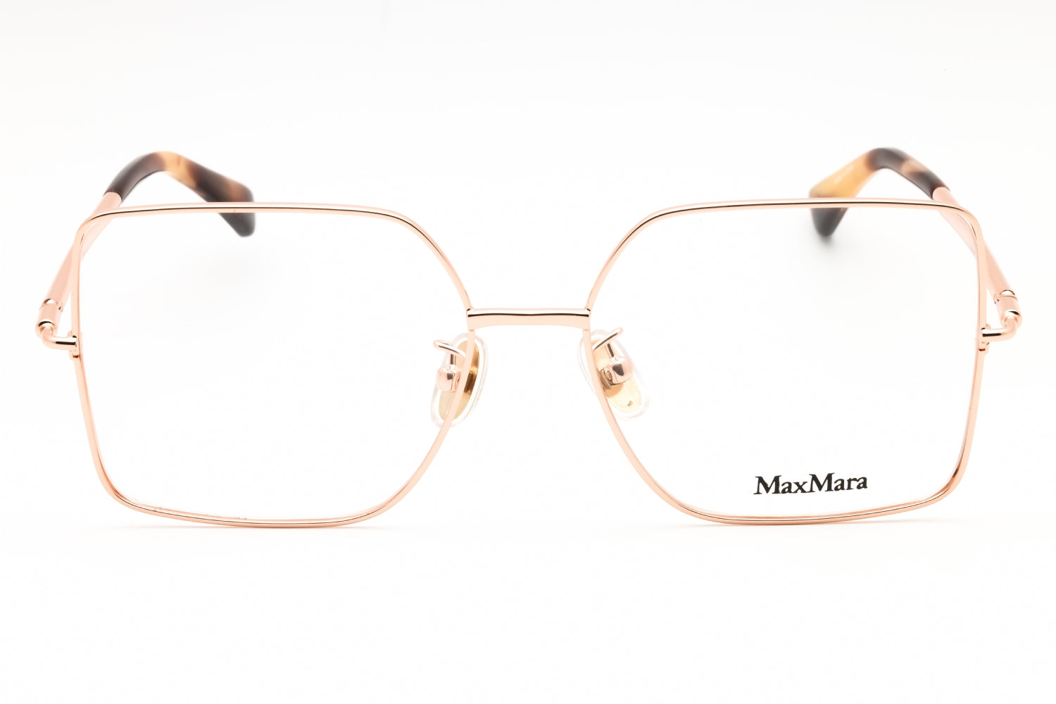 MAX MARA MM5098 H 033