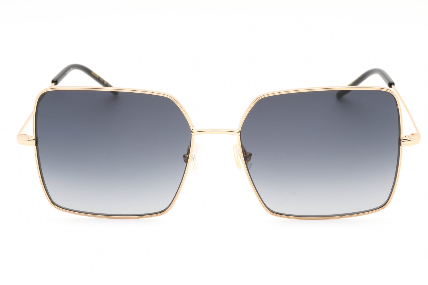 HUGO BOSS 1531/S 000 9O