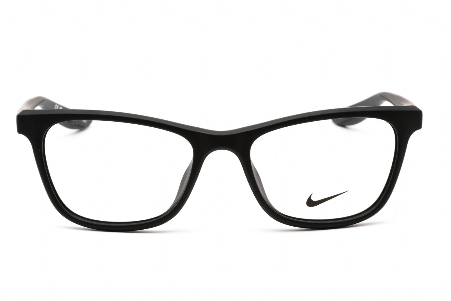 NIKE 7047 001