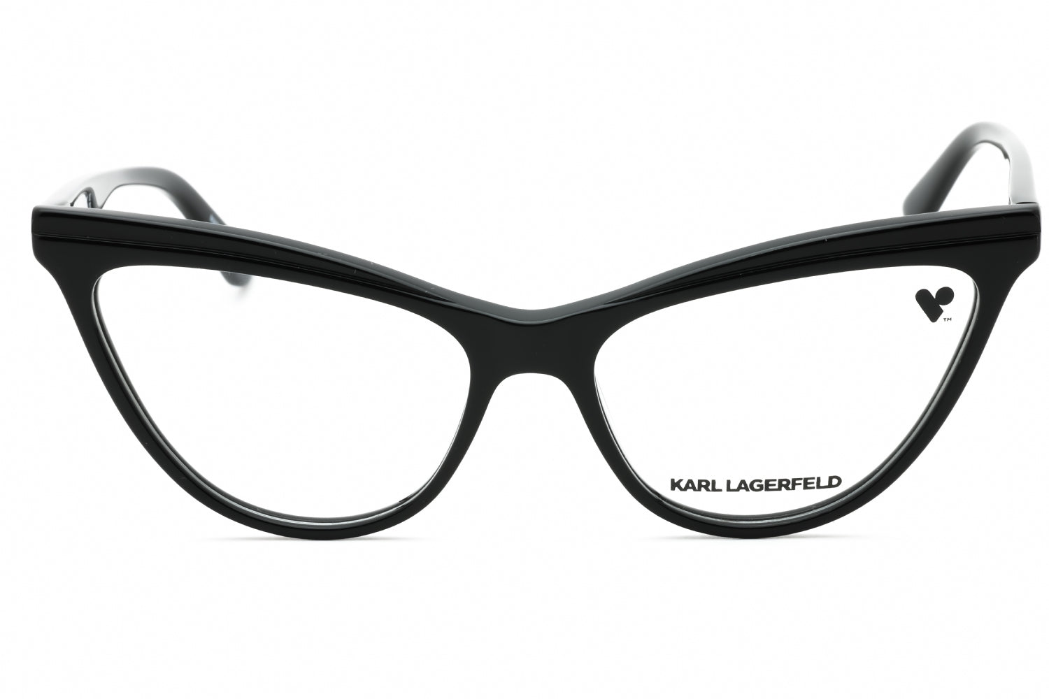KARL LAGERFELD KL6079 001