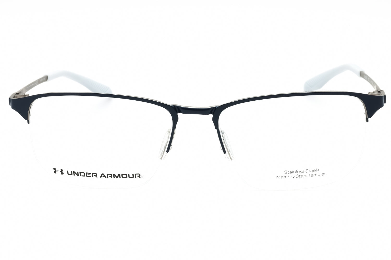 UNDER ARMOUR UA 5047/G PJP