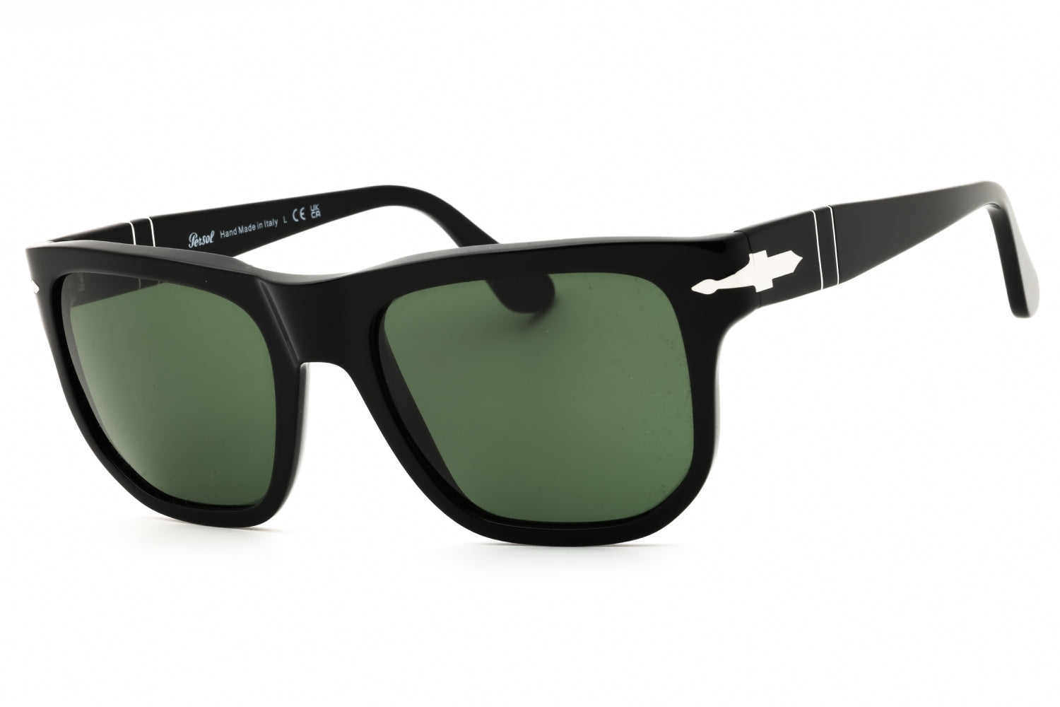 PERSOL PO3306S 95 31