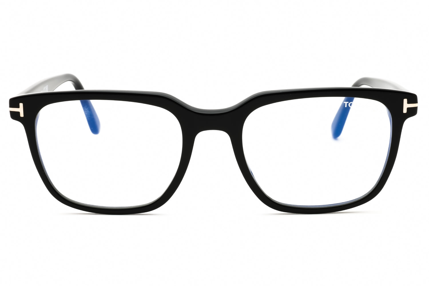TOM FORD FT5818-B 001