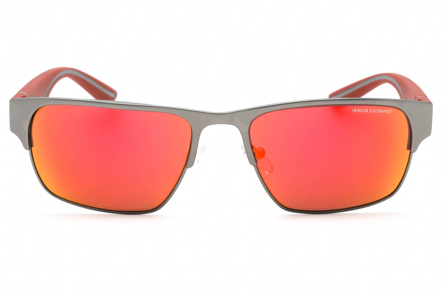 ARMANI EXCHANGE 0AX2046S 60036Q