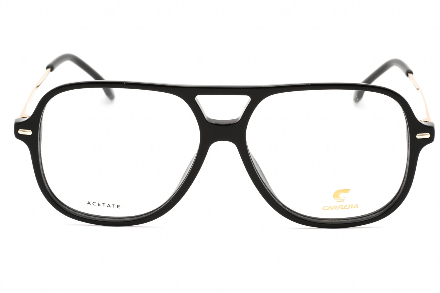 CARRERA 3023 807