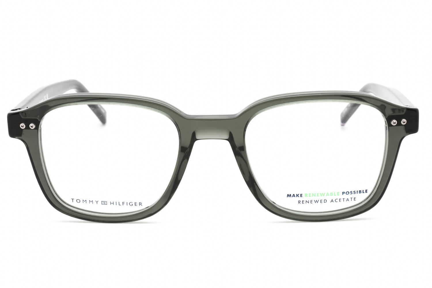 TOMMY HILFIGER TH 1983 01ED 00