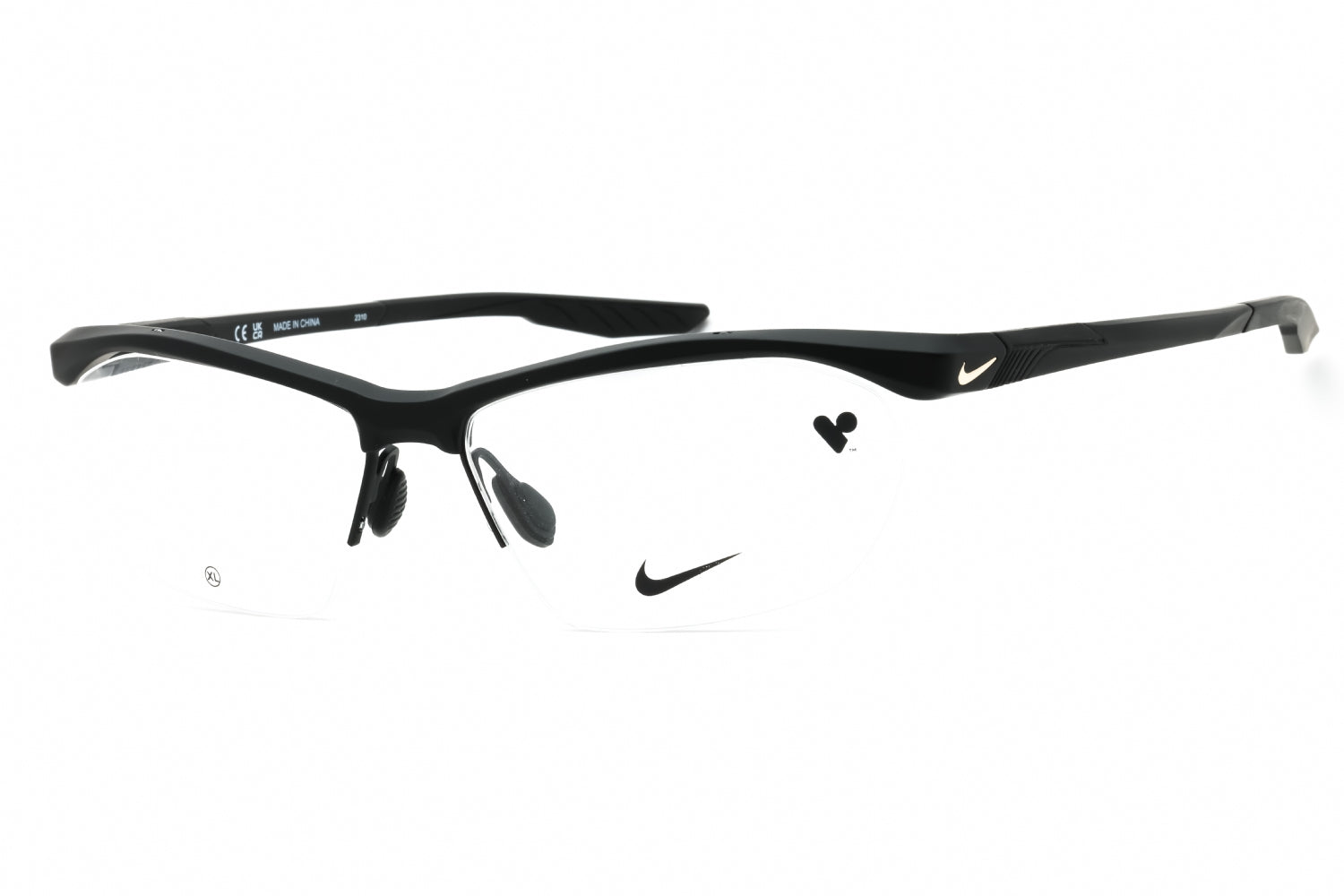 NIKE 7401 001