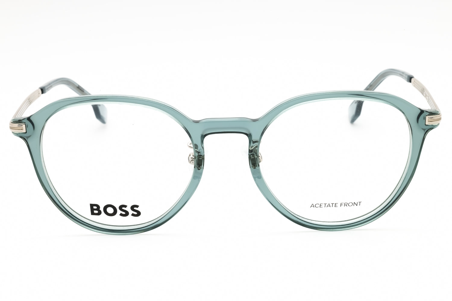 HUGO B BOSS 1615/F B88