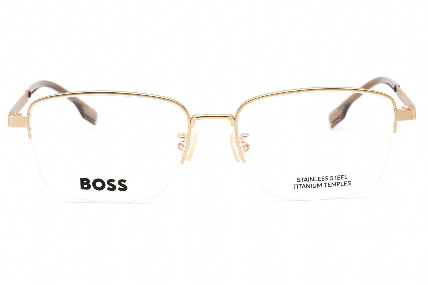 HUGO BOSS 1474/F 0AOZ 00