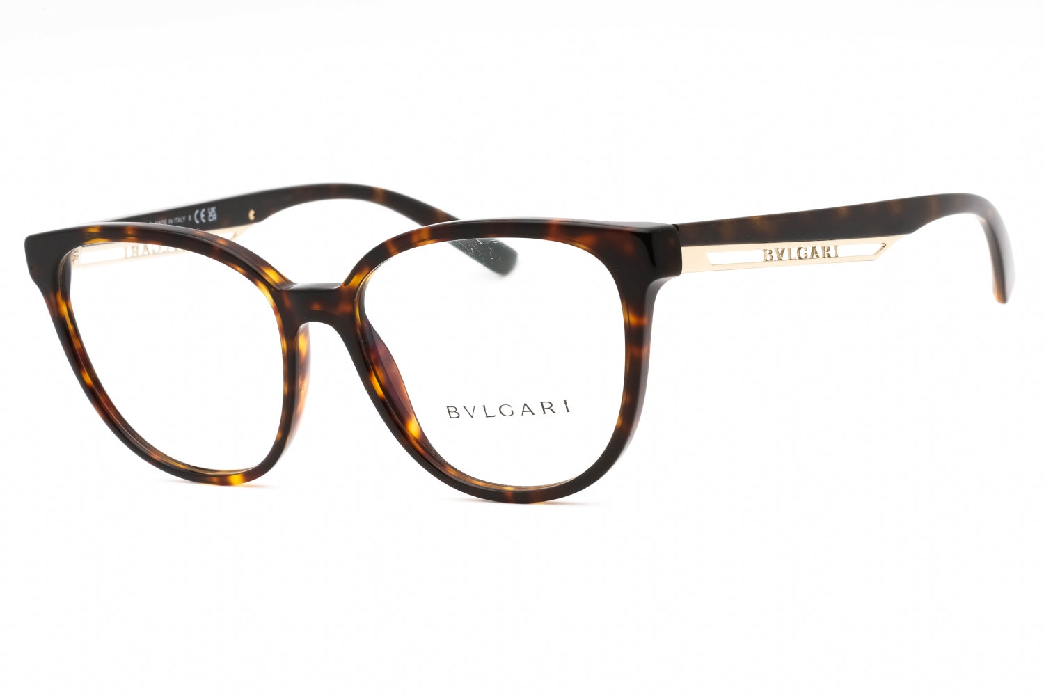 BVLGARI BV4219 504
