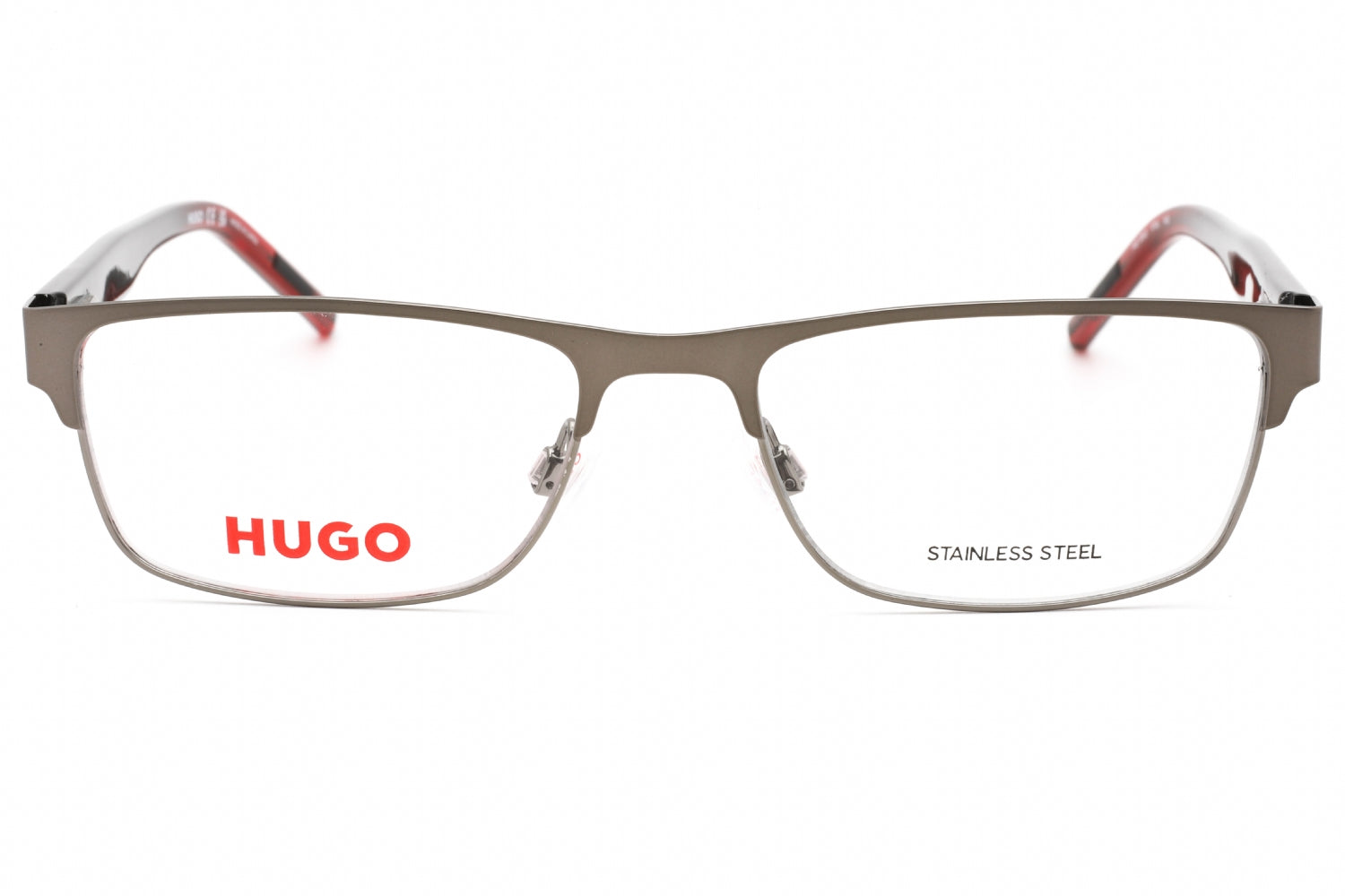 HUGO HG 1263 0PTA 00
