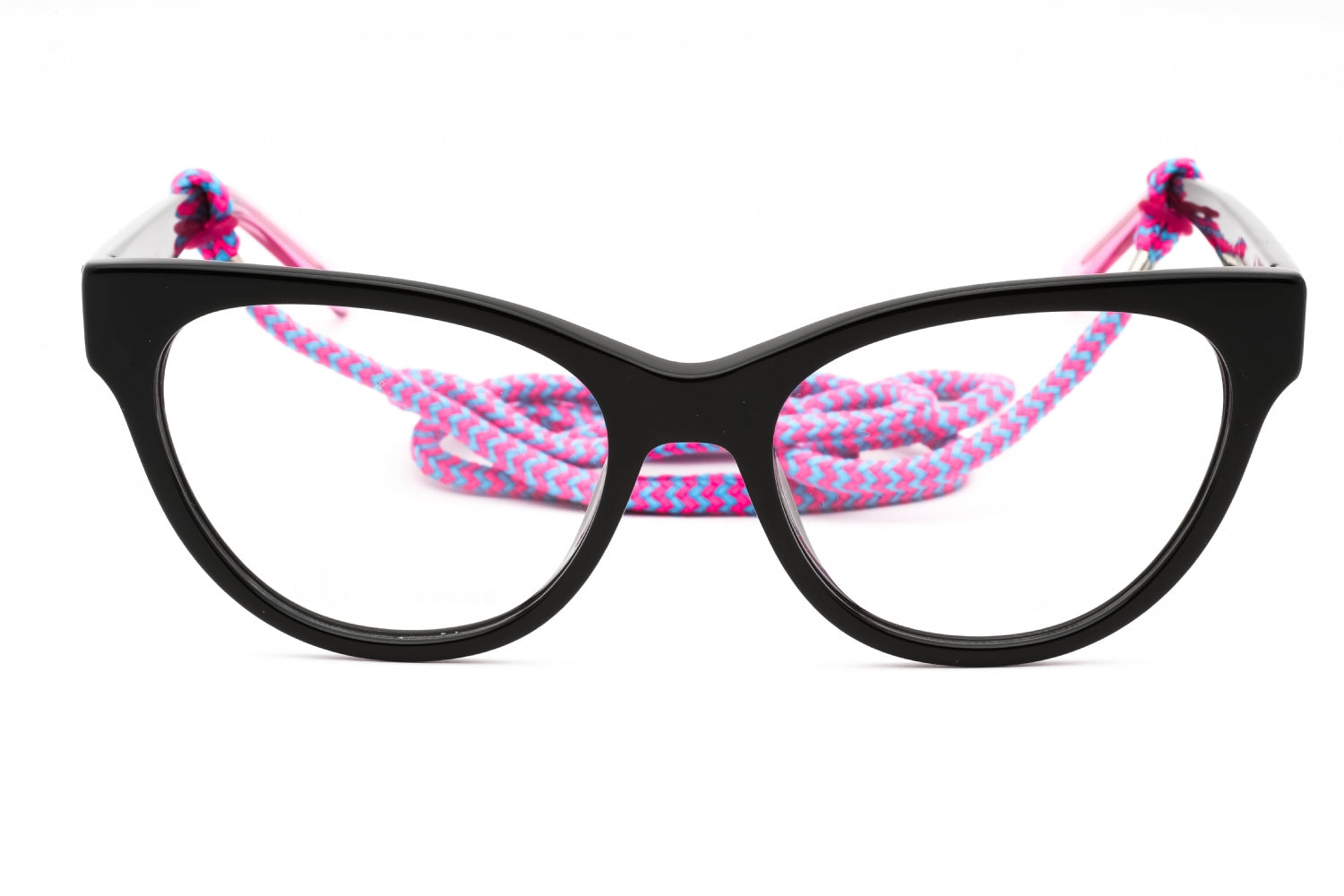 M MISSONI MMI 0097 807