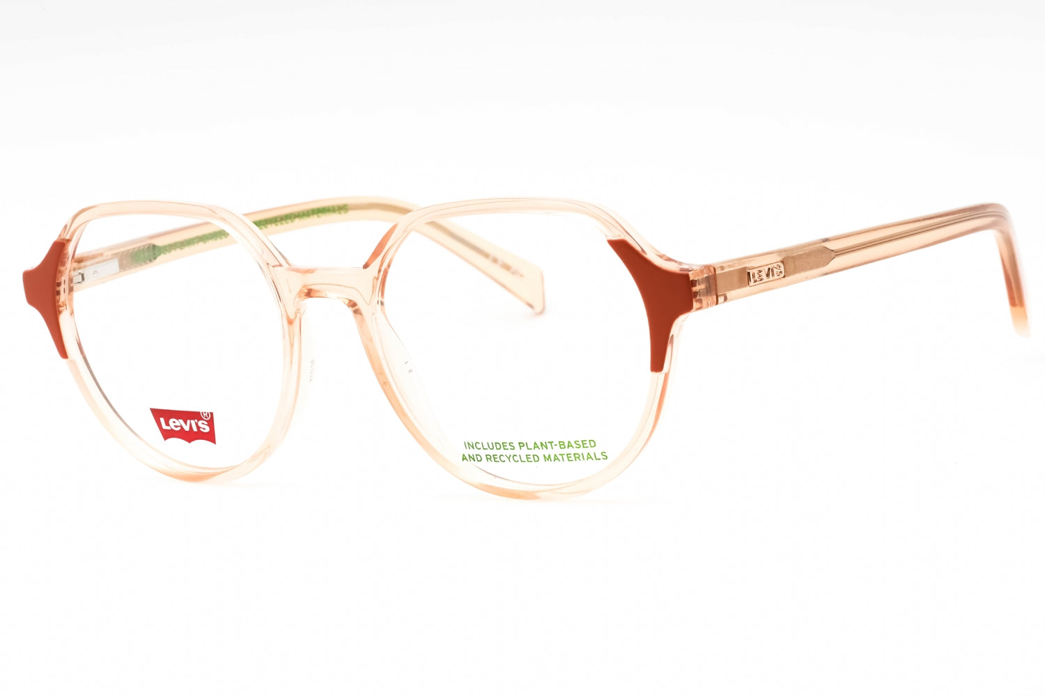 LEVIS LV 1055 2LF