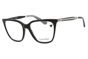CALVIN KLEIN CK23513 001
