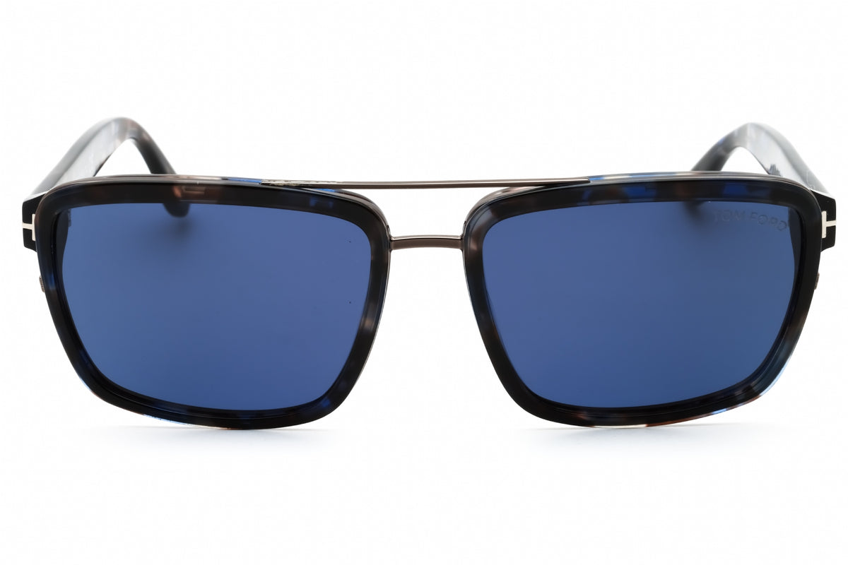 TOM FORD FT0780 55V