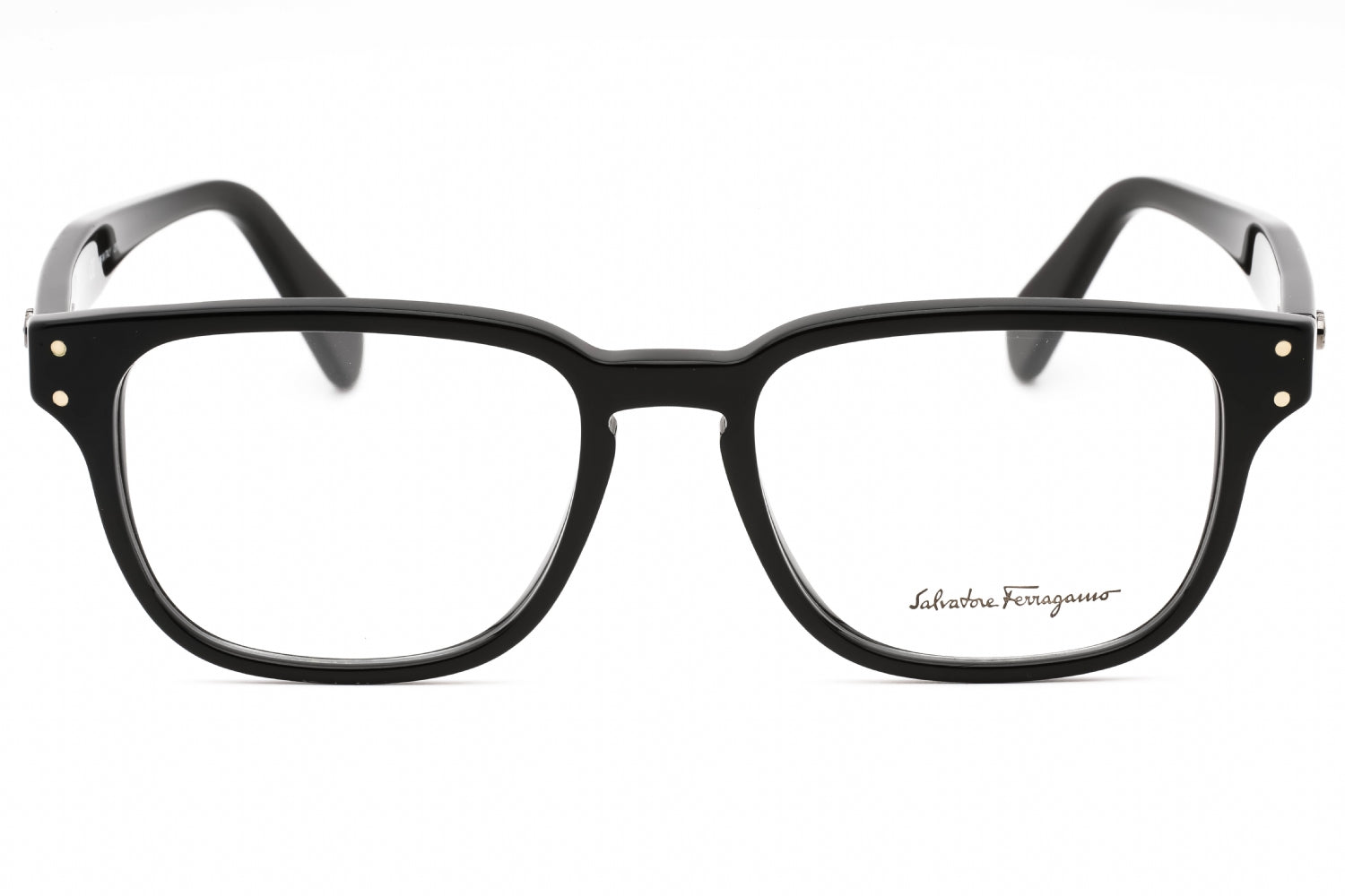 SALVATORE FERRAGAMO SF2924 001
