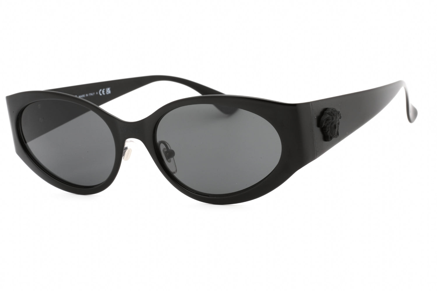 VERSACE 0VE2263 126187