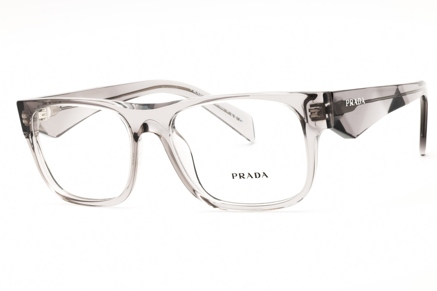 PRADA PR 22ZV 16Z1O1