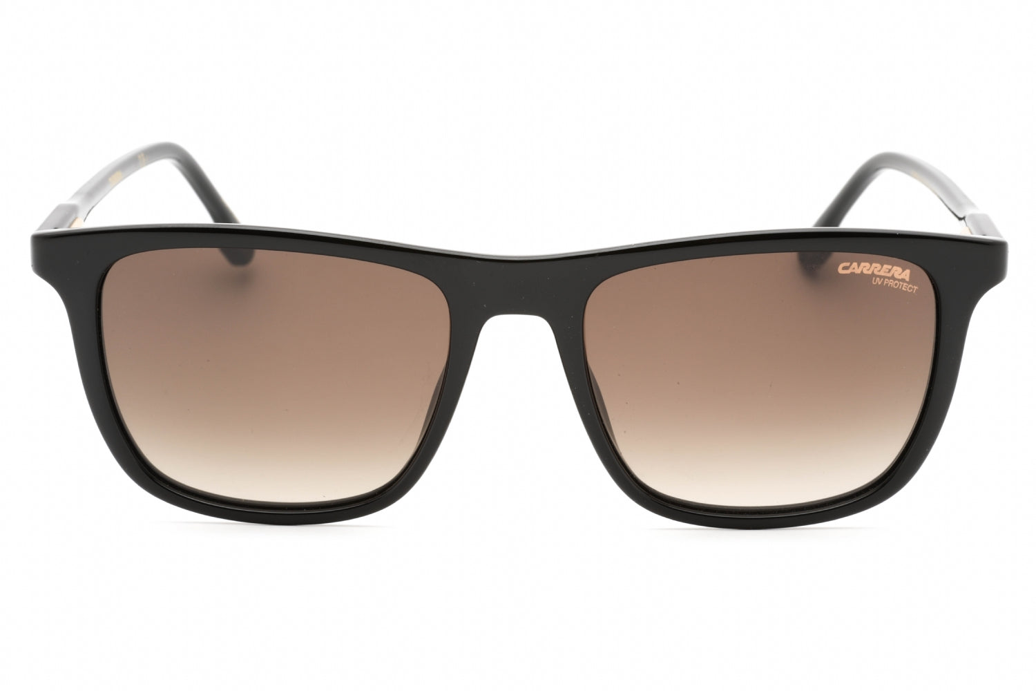 CARRERA 261/S 0807 HA