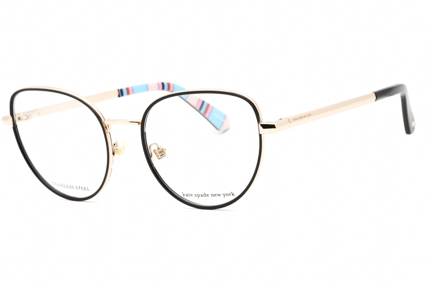 KATE SPADE AYLA 0807 00