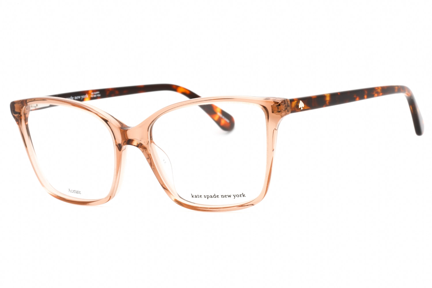 KATE SPADE TIANNA 10A