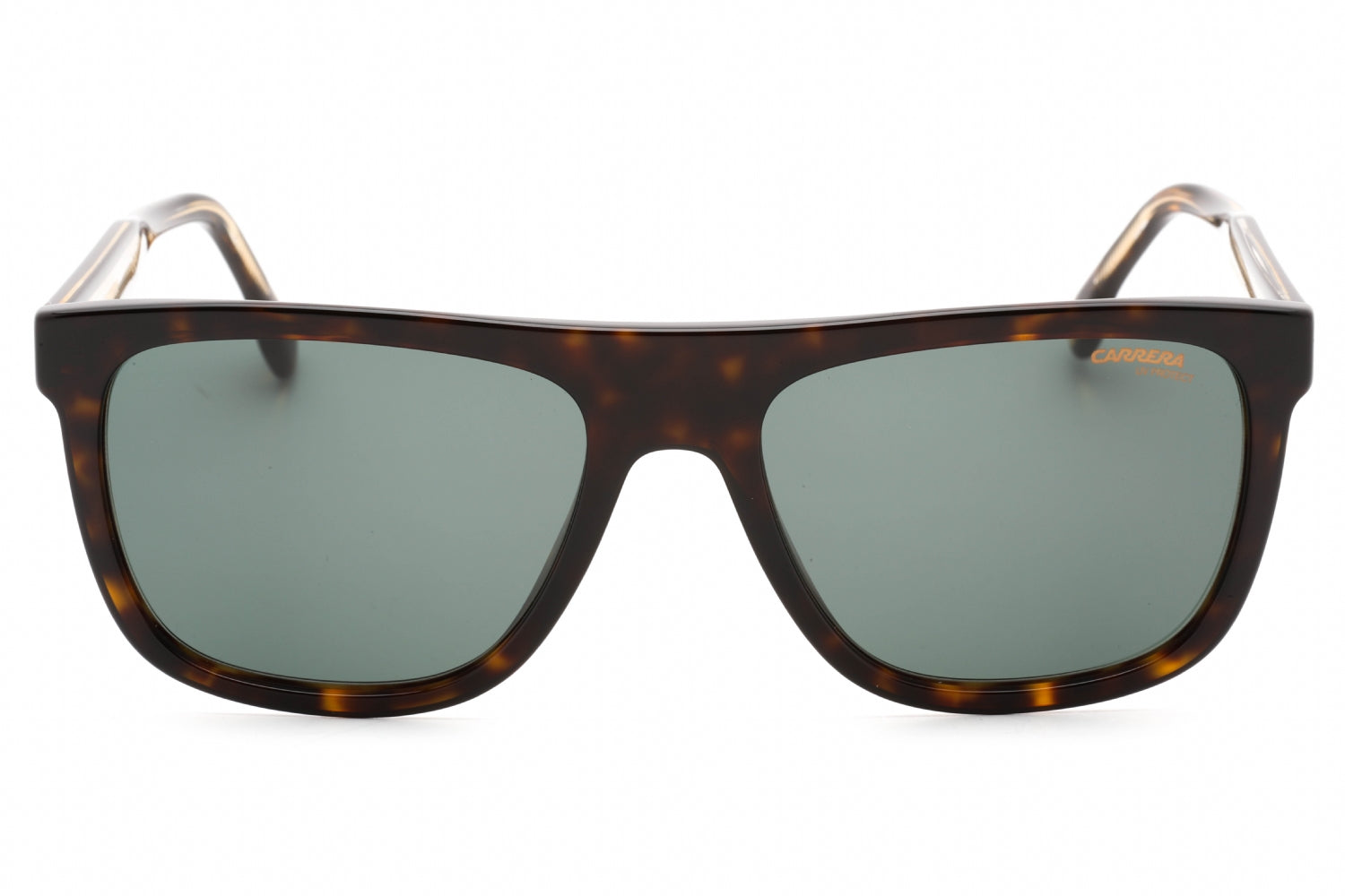 CARRERA 267/S 0086 QT