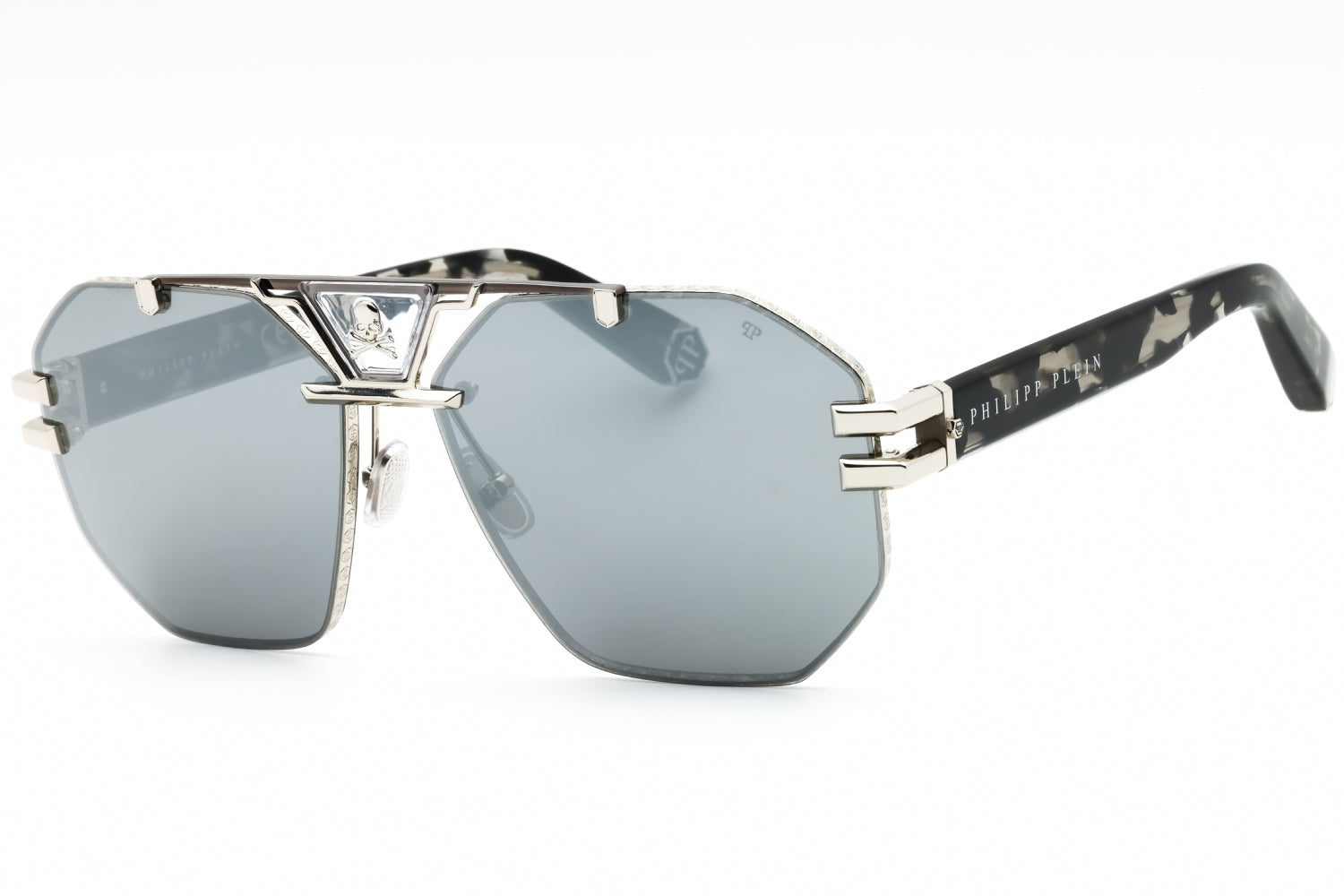 PHILIPP PLEIN SPP077V 523X