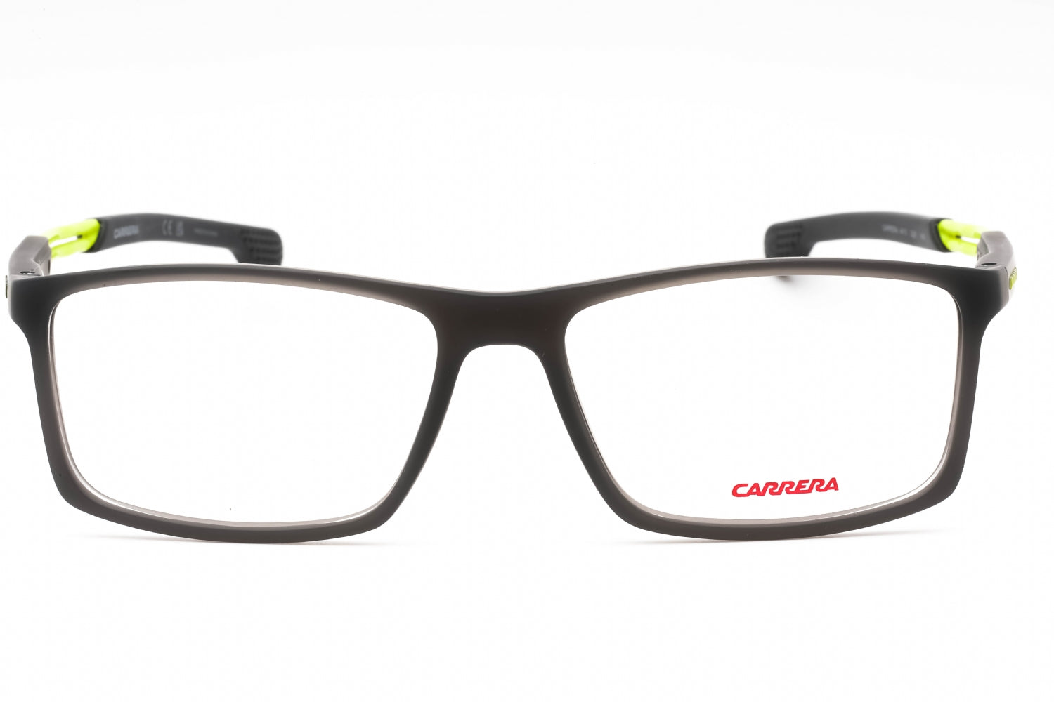 CARRERA 4410 3U5