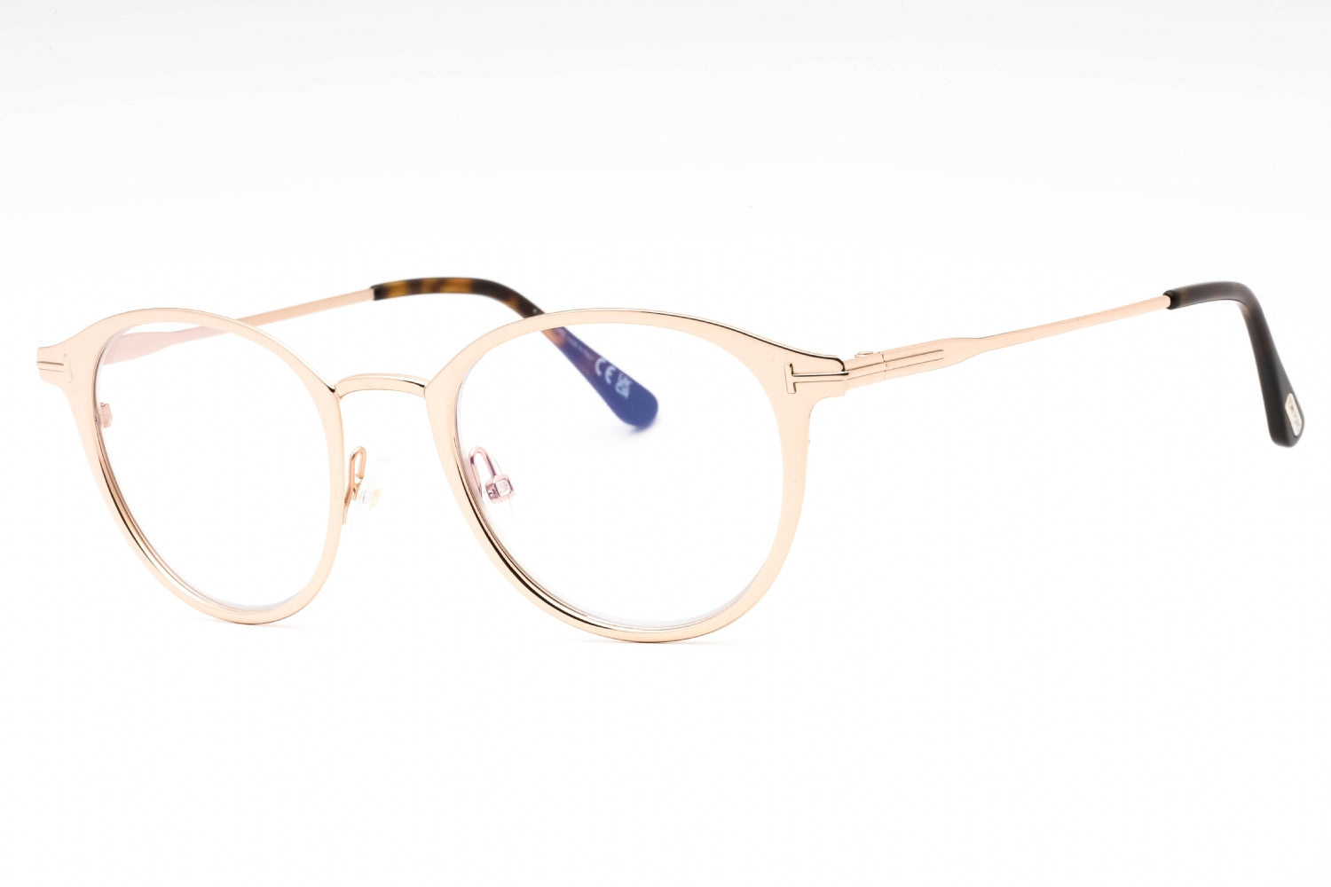 TOM FORD FT5528-B 029