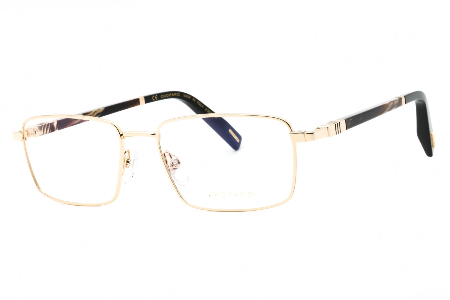 CHOPARD VCHF28 0300
