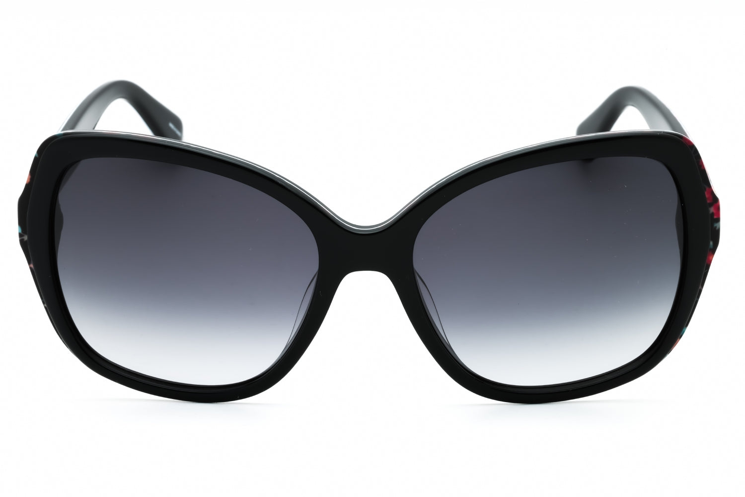 KATE SPADE KARALYN/S 07RM 9O