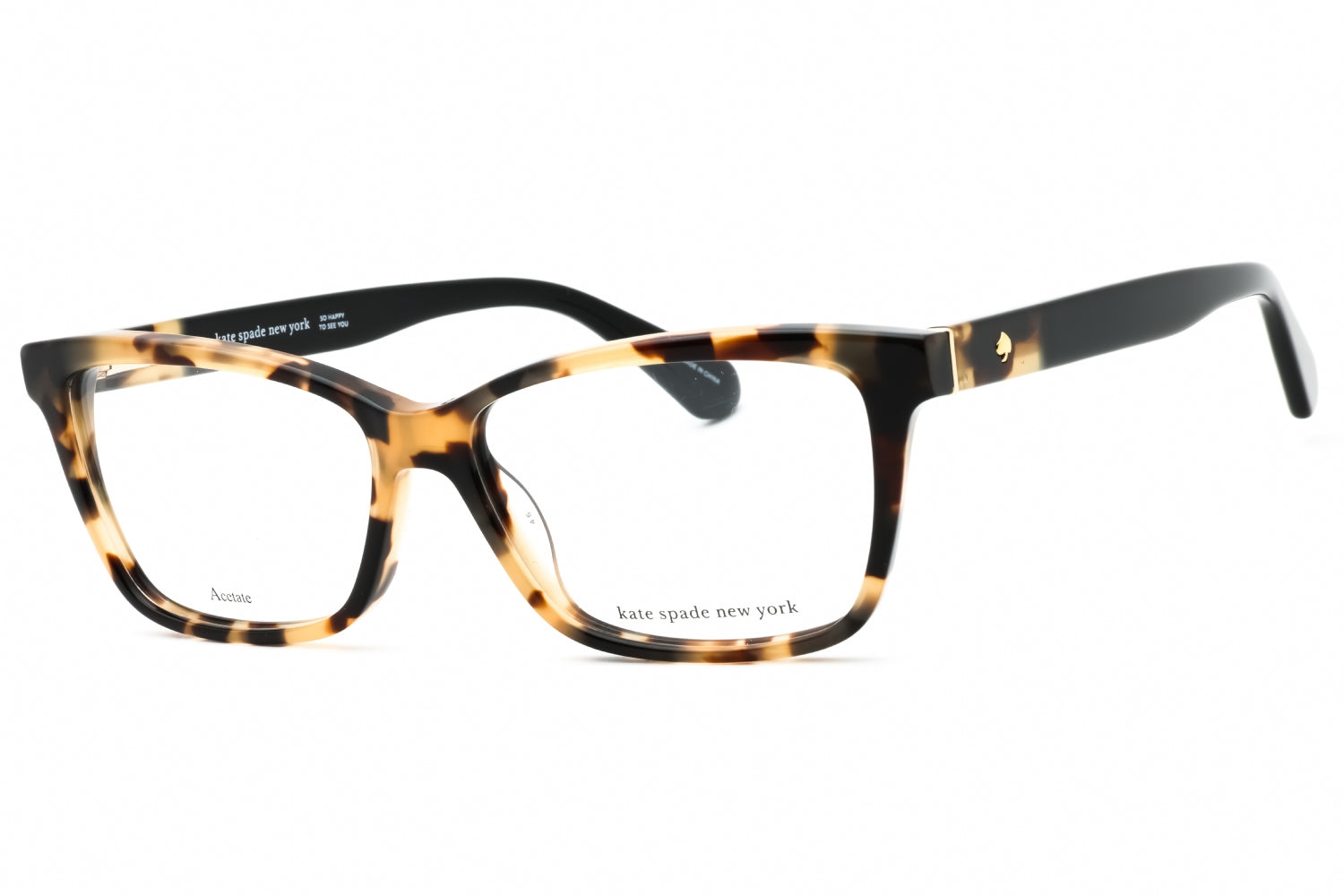 KATE SPADE CAMBERLY 581