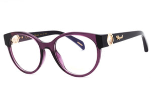 CHOPARD VCH350S 096Z